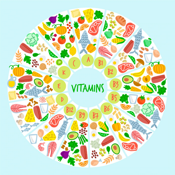 File:Vitamins.webp - microbewiki