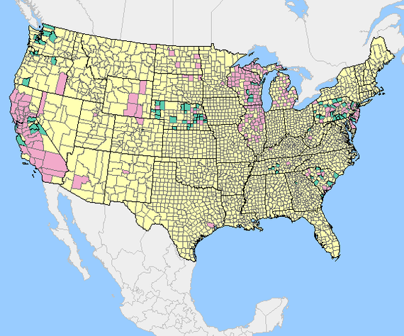 West Nile Virus in Birds - microbewiki